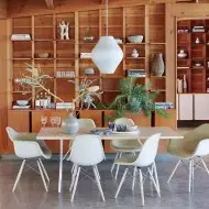 Nelson Bubble Hänglampa