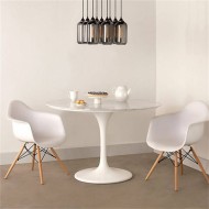 Nisch Helio Pendellampa