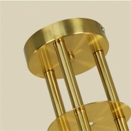 Nordic Branch Ljuskrona