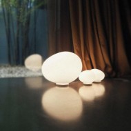 Pebble Table Lamp
