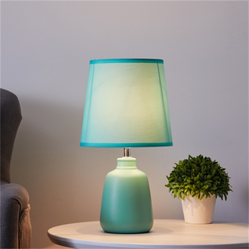 Nordic Ceramics pöytävalaisin