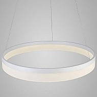 CUMULUS Moderne LED-loftslys