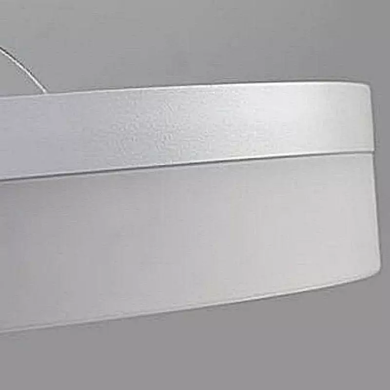 Lámpara de techo LED contemporánea CUMULUS