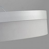 CUMULUS Moderne LED-loftslys