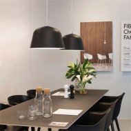 ambit riippuvalaisin