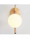 ATULA Chandelier Light