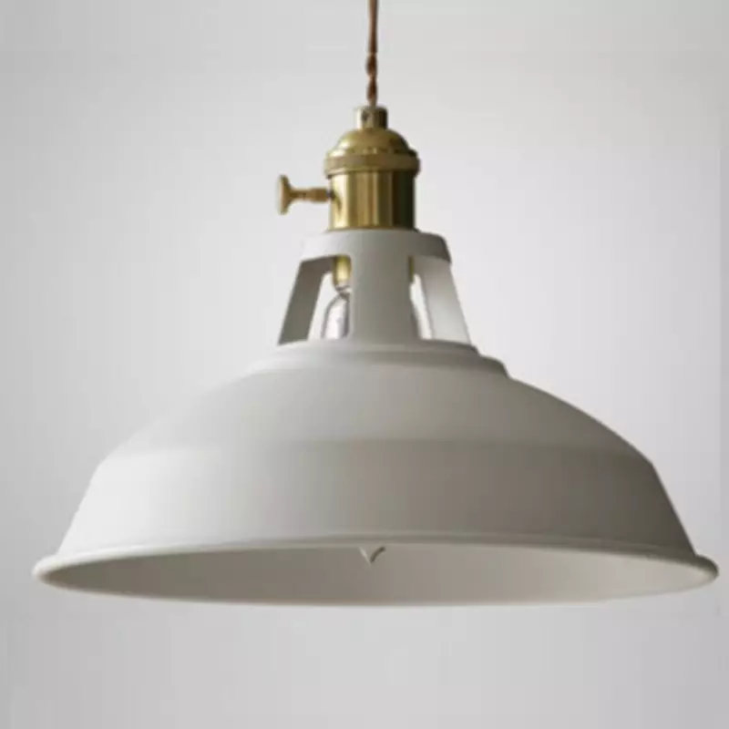 SOUTHPORT Pendant Light