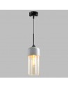 FJOR Mesh Cage Pendant Lamp
