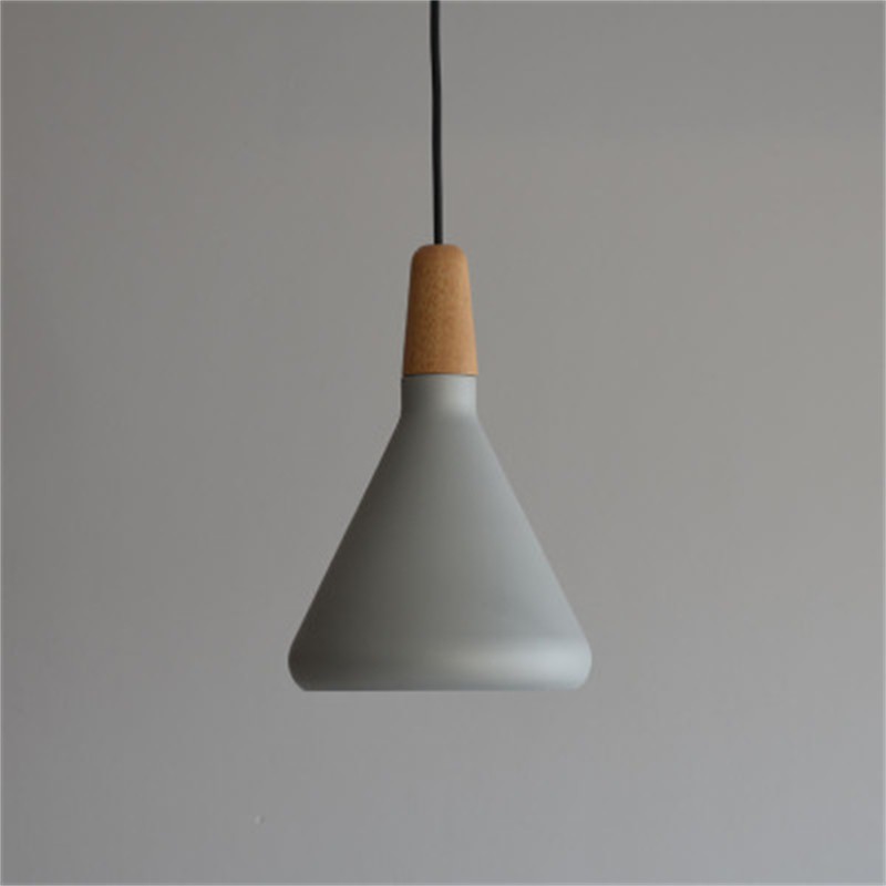 Lampa wisząca NORDIC