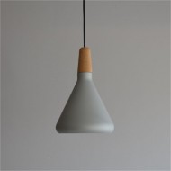 Lampa wisząca NORDIC