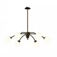 Nordic Sunlight Lampa wisząca