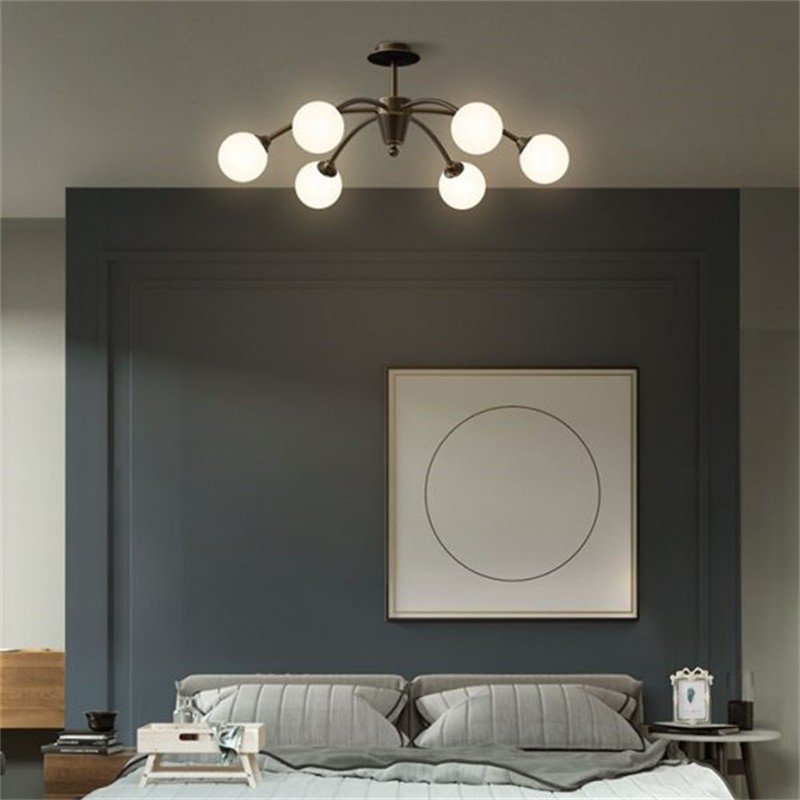 Nordic Sunlight -riippuvalaisin