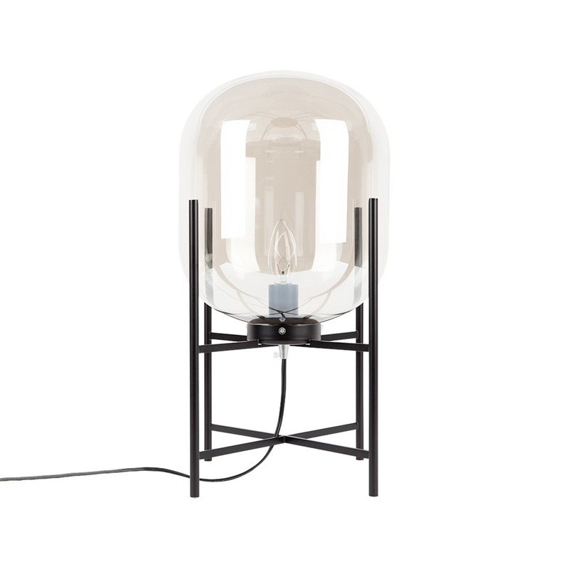 Oda Pulpo lampe