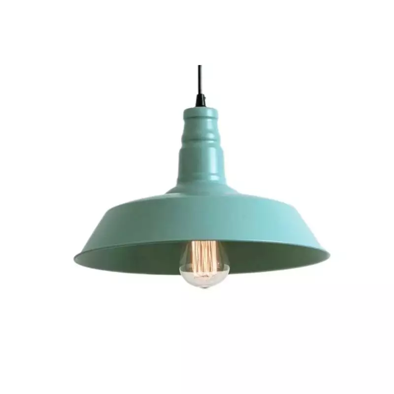 PORTSDOWN Pendant Light
