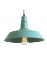 PORTSDOWN Pendant Light