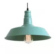 PORTSDOWN Pendant Light