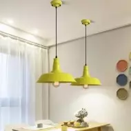 PORTSDOWN Pendant Light