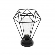 DECOR LED Bordslampa