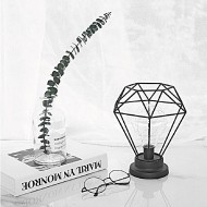 DECOR LED Bordslampa