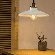 DELPHINUS lampa wisząca