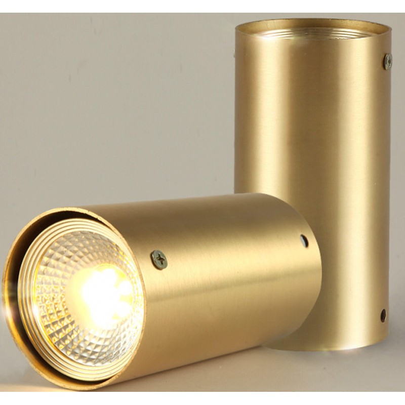 Reflektor sufitowy OTELLA