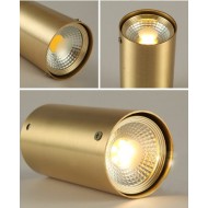 Reflektor sufitowy OTELLA