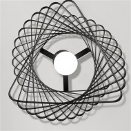 PALEN Spiral pendellys