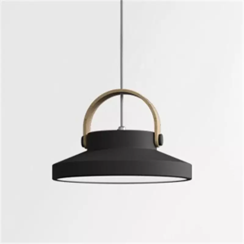 Forest Series-LED Pendant Light