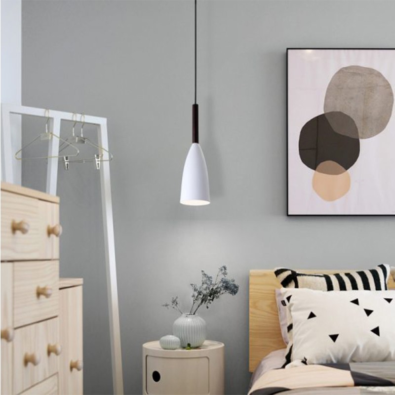 Avola Modern Hanging Light