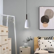 Avola Modern Hanging Light
