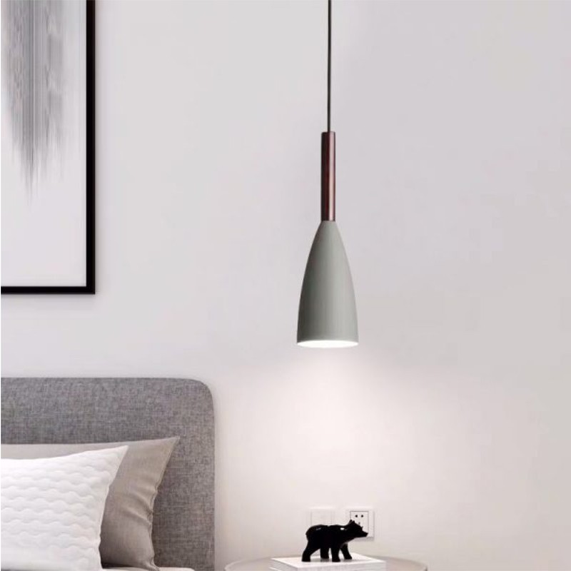 Avola Modern Hanging Light