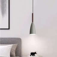 Avola Modern Hanging Light