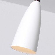 Avola Modern Hanging Light