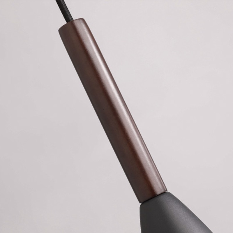 Avola Modern Hanging Light