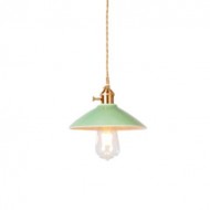 KLARRIS Pastel Hanging Lamp