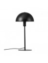 Dome Mushroom Table Lamp