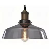 Lampada a sospensione imbullonata KICHLER