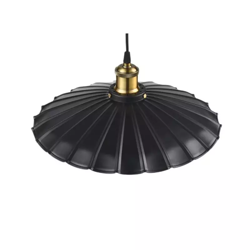 Lampa wisząca KAVIT Seashell