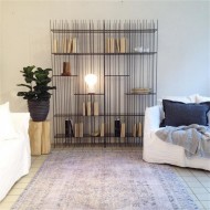 Lampa stołowa Gatto