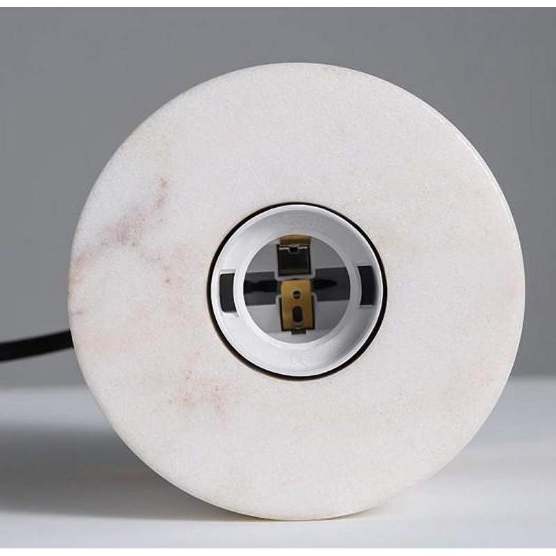 JEKELI klassisk bordlampe