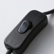 JEKELI klassisk bordlampe