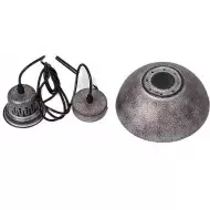 Pendel i industrielt jern