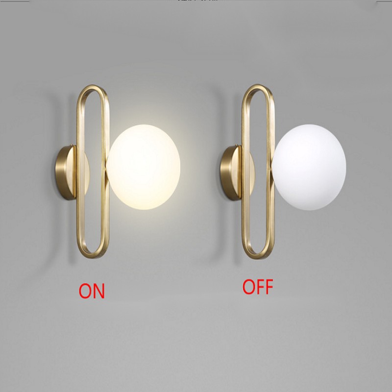 ENGILLA Soikea rengasseinävalaisin