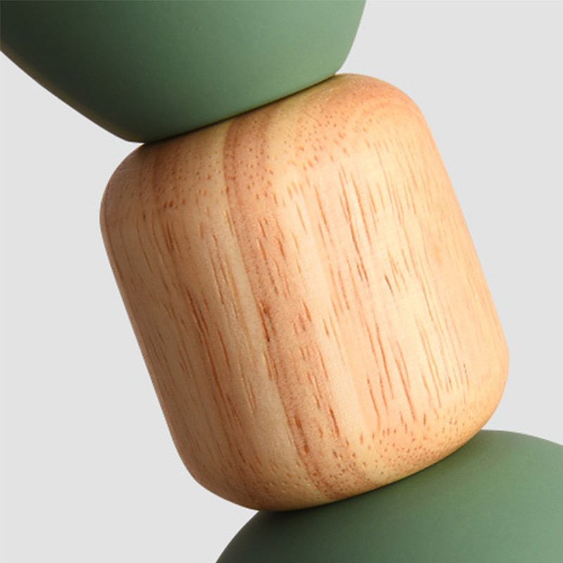 BELL skandinavisk pendel