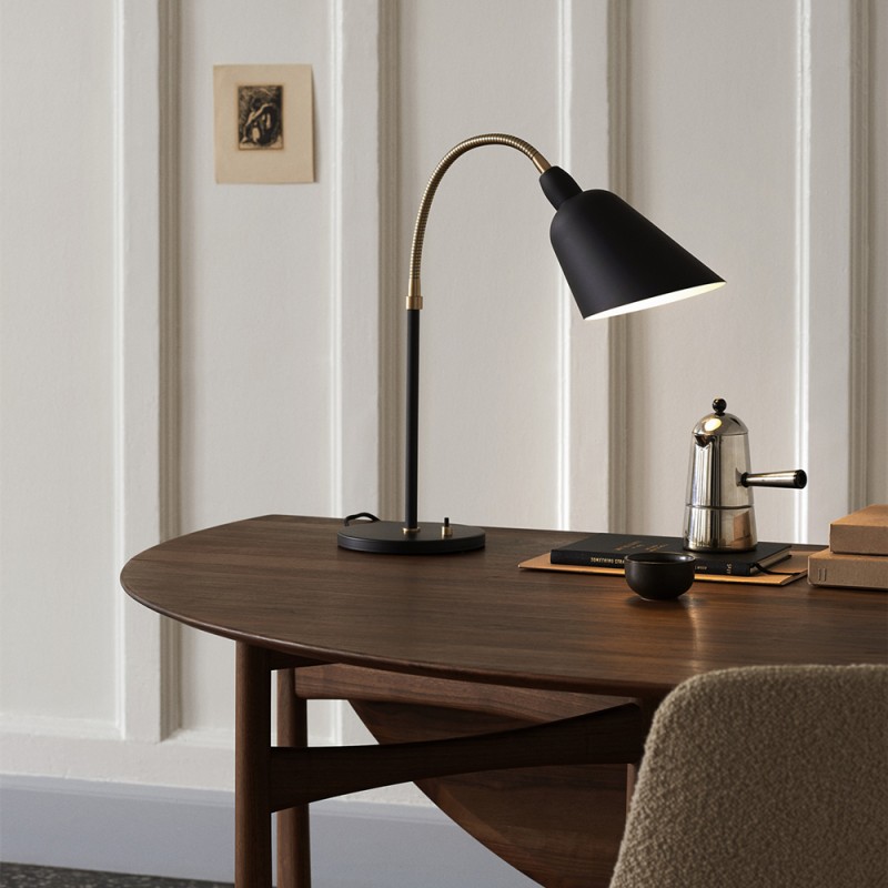 Bellevue AJ8 Table Lamp