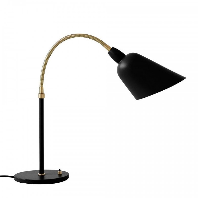 Bellevue AJ8 Table Lamp