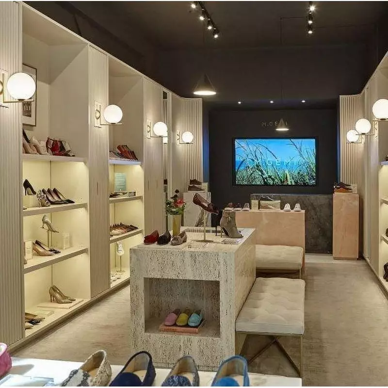 Applique/Plafonnier IC Lights