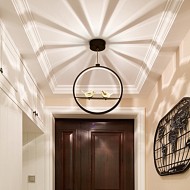 FAN Birdy hängande ljus