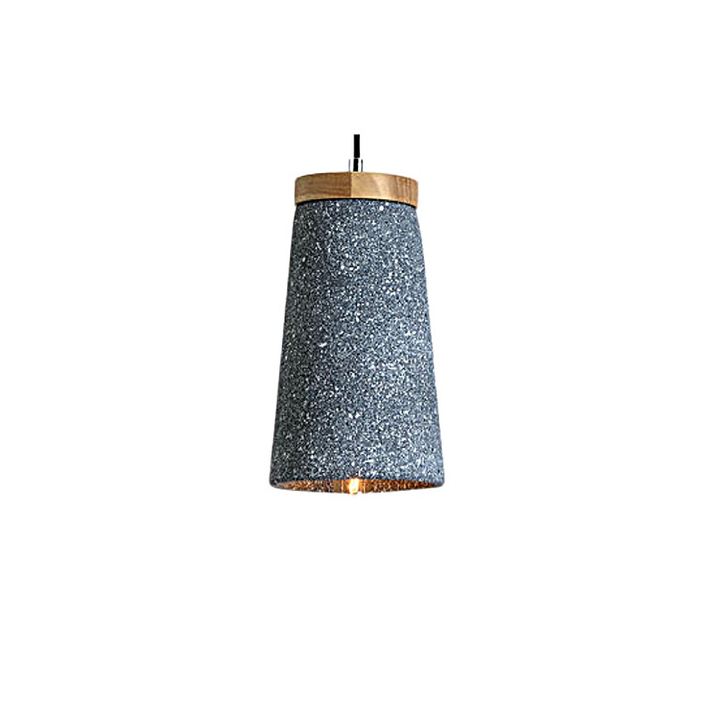 Lampe suspendue FEDORA
