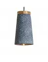 BELL Scandinavian Pendant Light